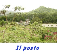 Ranakpur